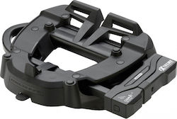 Givi Case Mounts Monolock M6M