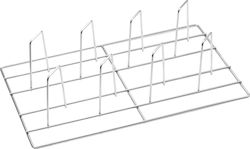 Lainox για Κοτόπουλα Σχάρα