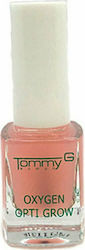 TommyG Oxygen Opti Grow Base Coat 12ml