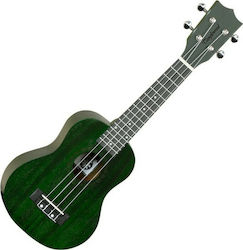 Tanglewood Tiare Sopran Ukulele