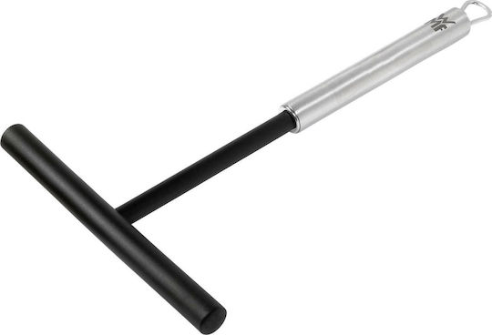 WMF Crepe Spatula 19cm