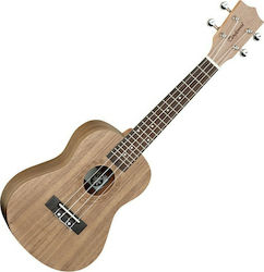 Tanglewood Tiare Konzert Ukulele