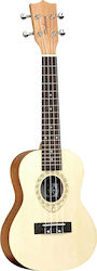 Tanglewood Tiare Konzert Ukulele Tanglewood Tiare Konzert Ukulele