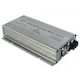 Mean Well PB360N-48 48V 6.25A Lead Acid Battery Charger