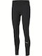 PUMA Favorite Herren Sportleggings Lang Schwarz