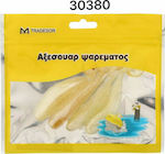 Tradesor Artificial Bait 4pcs