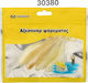 Tradesor Artificial Bait 4pcs