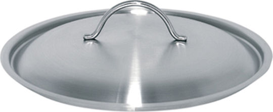 Mega Capac Inox pentru Ustensile de gătit Ø48buc