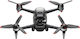 DJI FPV Combo Drohne 5.8 GHz mit Kamera 4K 60fps Steuerung & FPV-Brille