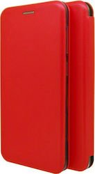 Ancus Magnetic Curve Buchen Sie Synthetisches L...