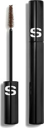 Sisley Paris So Stretch Mascara 2 Deep Brown 7.5ml