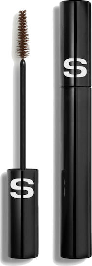 Sisley Paris So Stretch Mascara 2 Deep Brown 7.5ml
