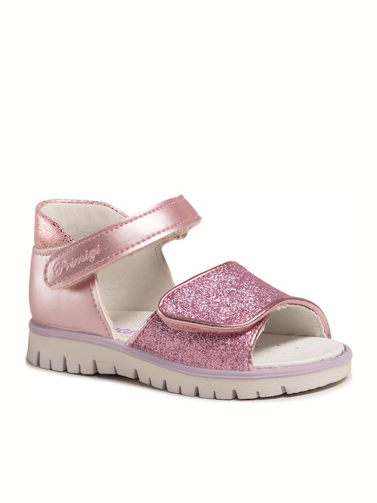 Primigi Kids' Sandals Sandals Pink