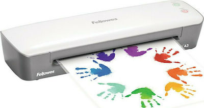 TP-LINK Ion A3 Desktop A3 Laminator