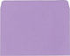 Next Set of Envelopes Invitations 20pcs in Purple Color