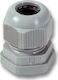 EFB PG-16 Kabelverschraubung 53010.5