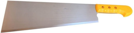 Icel Icel Cleaver Made of Stainless Steel 27cm