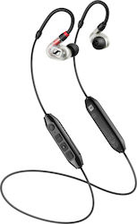 Sennheiser IE 100 Pro Wireless In-ear Bluetooth...