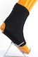 Armor Orthopedics Глезеница в Черен Цвят ARA2400A