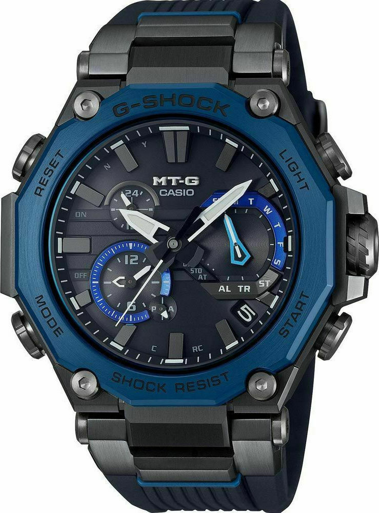 Casio shop mrg skroutz
