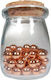 Next 60 Map Pins 10mm 35361------2
