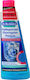 Dr Beckmann Washing Machine Cleaner Liquid 250ml