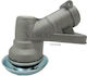 Visco Parts Γωνιακή Κεφαλή 26mm 26mm ΓΚΙ-005