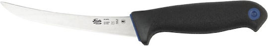 Morakniv 7158 PG Boning 15.8cm