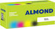 Almond Συμβατό Toner για Laser Εκτυπωτή Samsung MLT-D111L 1800 Σελίδων Μαύρο