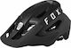 Fox Speedframe Mountain Bicycle Helmet with MIP...