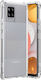 Araree Mach Back Cover Silicon Transparent (Gal...