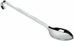 Hendi Shallow Inox Kitchen Spoon