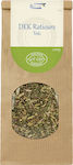 Ratioars Dek With Verbena & Pennyroyal Herbs Blend 200gr