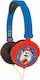 Lexibook HP015 Cu fir Pentru copii On Ear Căști...