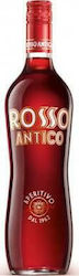 Sen Lazzaro di Savena Rosso Antico Απεριτίφ 15% 700ml