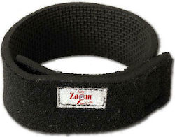 CarpZoom Accesorii de pescuit