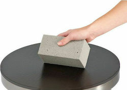 Krampouz Kitchen Cleaning Tool Cleaning Stone Krampouz Kitchen Cleaning Tool Cleaning Stone