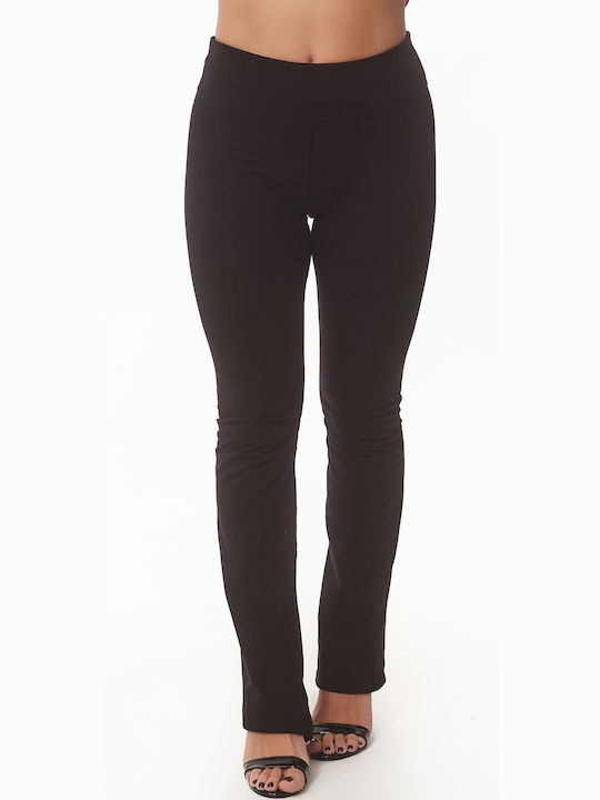 Bodymove Jazz Pantaloni de Trening cu pantaloni...