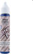 Maxicolor Στυλό Glitter Μωβ 28ml