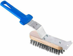 GI.METAL Cleaning Brush