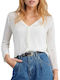 9P19150-OFF WHITE
