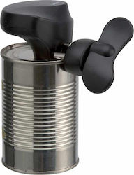 Matfer Plastic Can Opener MF.072996