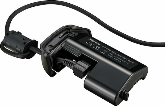 Nikon Τροφοδοτικό EP-6