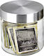 Libbey Δοχείο Μπουφέ Γυάλινο 850ml
