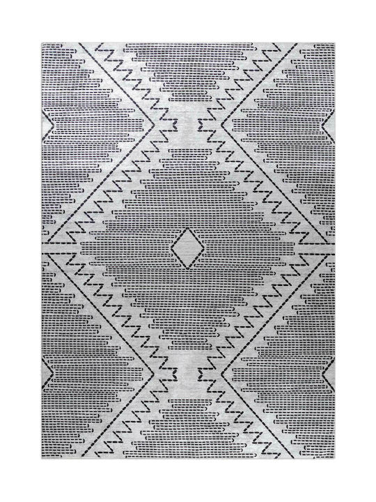 Tzikas Carpets 3266-118 Χαλί Διάδρομος Καλοκαιρ...