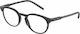Dolce & Gabbana Plastic Rame Ochelari Negru DG5...