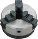 Proxxon 2702680 Coupler 3 Crossbars for DB250 Lathe