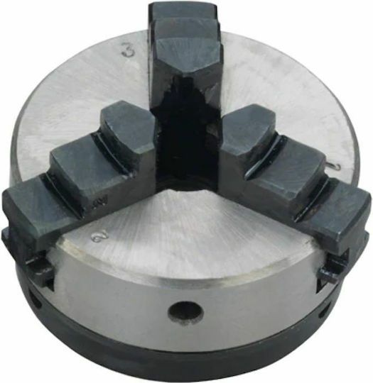 Proxxon 2702680 Coupler 3 Crossbars for DB250 Lathe