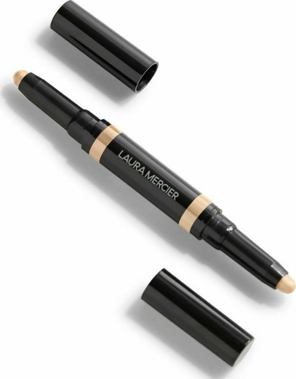 Laura Mercier Secret Camouflage Duo Concealer Stick 1N 2gr Skroutz.gr