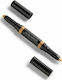 Laura Mercier Secret Camouflage Duo Коректор Ст...